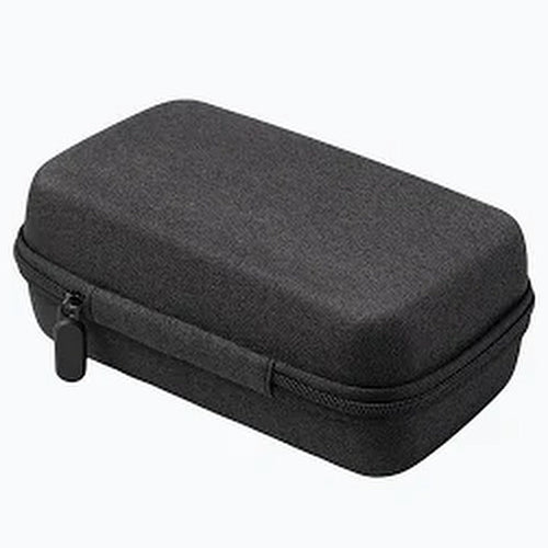 Étui de protection rigide pour console Jarvis