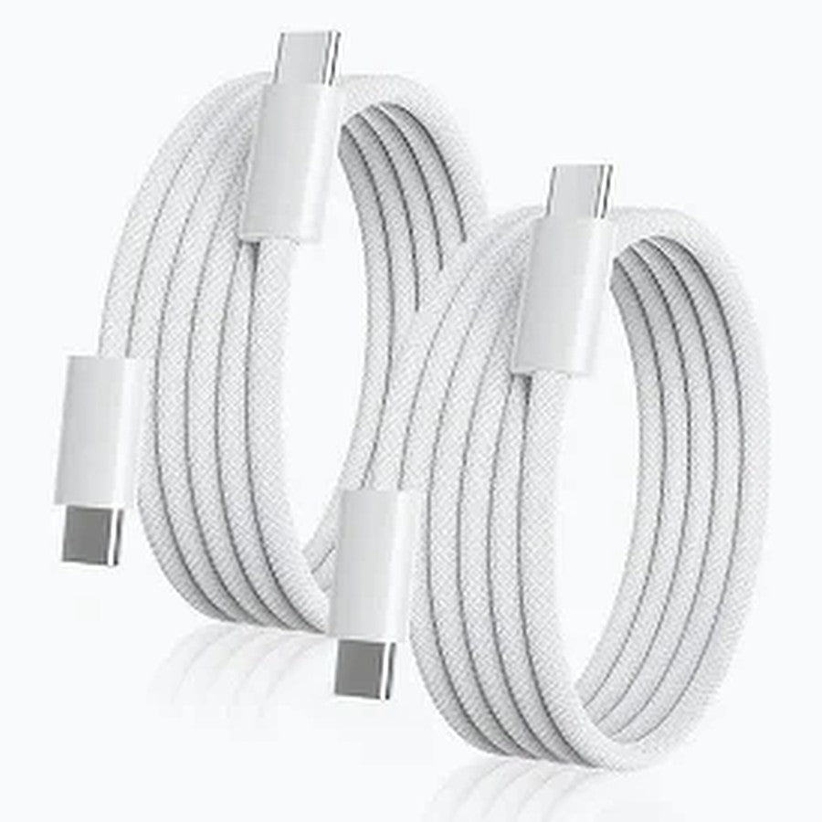 Chargeur USB-C 2 m pour console Jarvis
