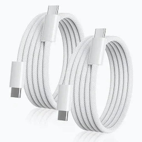 Chargeur USB-C 2 m pour console Jarvis